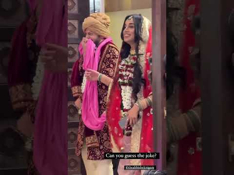 Pukaar dil se dil tak Fun BTS 😍💖 #saylisalunkhe #pukaardilsediltak