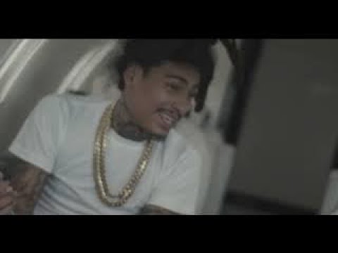 Chico Smoke - Perfect Timing (Official Music Video)
