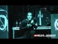 2011.07.28 Motionless in White - Scissorhands The ...
