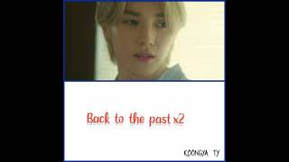 Download lagu Taeyong Unreleased Song (English Lyrics) || Back To The Past || mp3