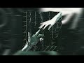 Interlinked Slowed Lonely Lies GOLDKID