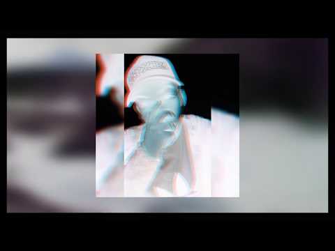 Cuchi T - 🌐 ITANIMULLI 🌐