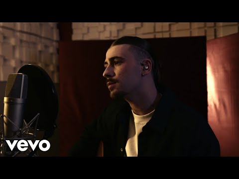 Pierre Garnier - Ceux qu'on était on Spotify Charts