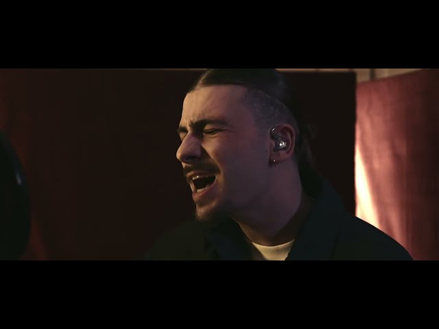 Ceux Qu'on Etait von Pierre Garnier ((jetzt ansehen))