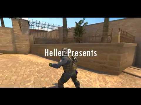 HIGHLIGHTS | MIBR at BLAST Pro Series Moscow 2019