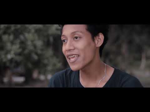 SA MOHON - BII’MG x RAP SOUL x PERDOC