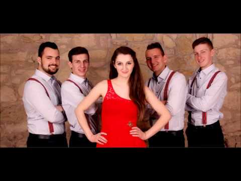 NAPOVEDNIK: 12. KLAPOVÜHOV PUSTNI KONCERT