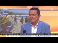 Optimisme over vakantiemogelijkheden: ‘Schrap quarantaineplicht’