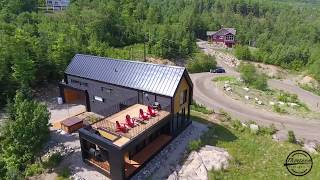 MONROCHER-37 | MonsieurChalets.com