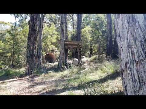 20 Adam View Court, Tanjil South, VIC 3825, 0 રૂમ, 0 બાથરૂમ, Section