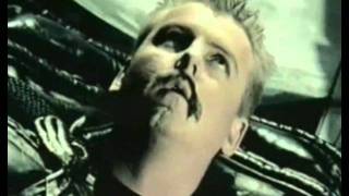 Mr President Give A Little Love