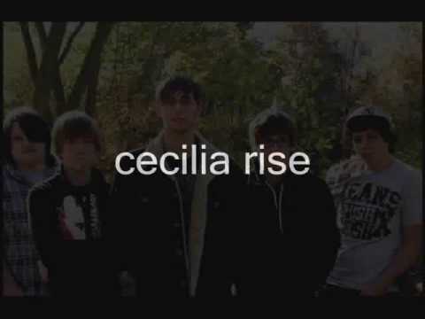 Cecilia Rise