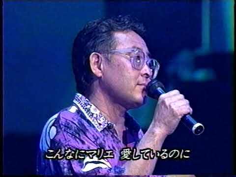 ブレッド＆バター /マリエ のサムネイル