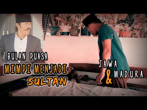 madura-lucumimpi-menjadi-sultan