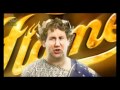 Horrible Histories Flame (New Song) 