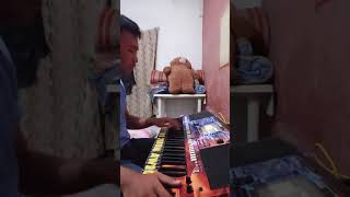 Download lagu SELIMUT BIRU versi Adella kempul SAMPLING SET DEWA MUSIK BANJARNEGARA mp3