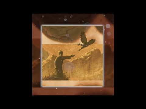 LUBAKA (Няма Дерт) x DZHEWO KD - КЪДЕТО ТЕБ ТЕ НЯМА.  (Official audio)