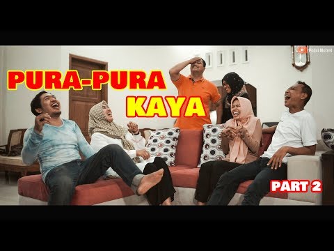 pura-pura-kaya-part-2-pak-bhabin