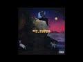 Lil Baby We Paid Ft 42 Dugg My Turn Deluxe