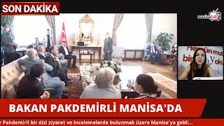 manisakulishaber.com