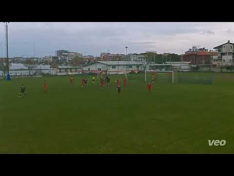 Gradese-Porpetto   Highlights