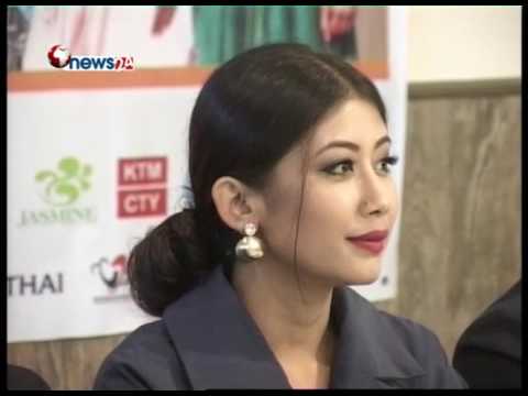 BUSINESS TODAY (2073/6/21)-NEWS 24