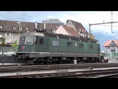 3 Jahre auf You Tube - SPECIAL! / Best of 2014