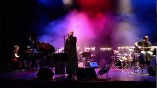 Saviour Machine - Legion (live unplugged &amp; unmasked)