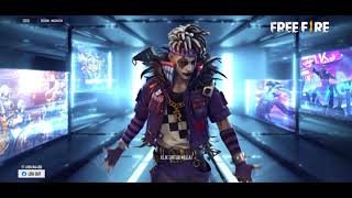 Download lagu TEMA LAGU FREE FIRE ULANG TAHUN KE-3 mp3