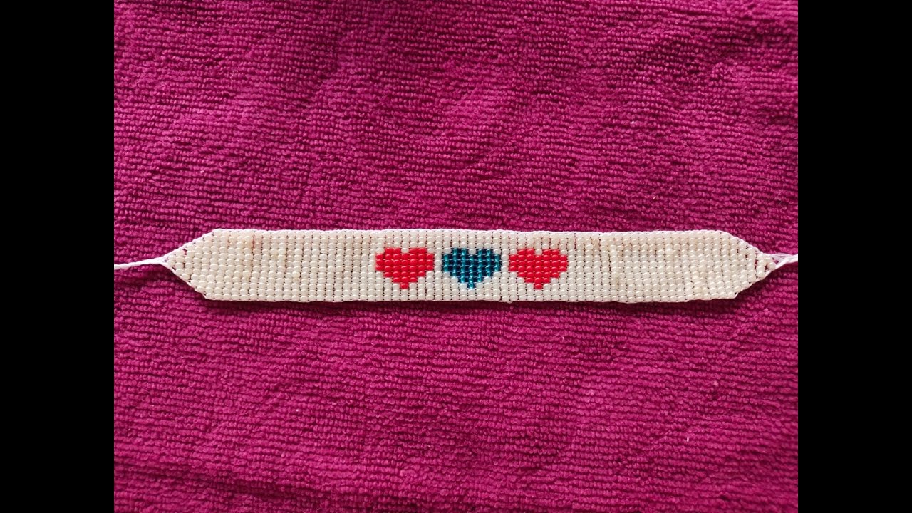 TEJIDO EN TELAR - CAJA DE SORPRESAS CUCUTA