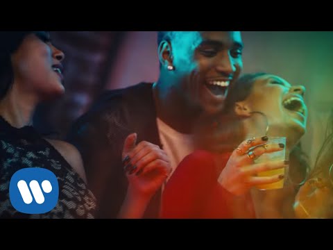 Trey Songz - SmartPhones [Official Music Video]