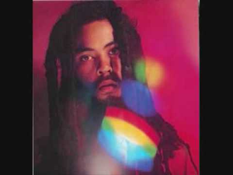 Danny Red & Lidj Ishu Only Tafari