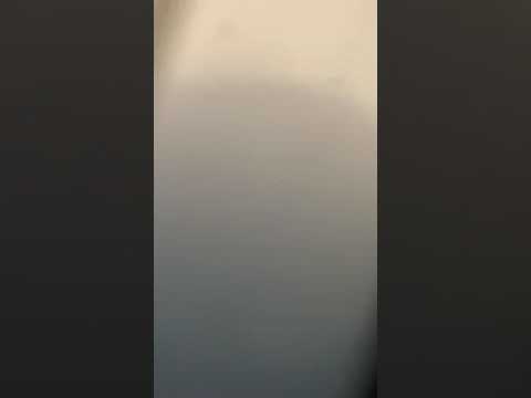 210110 오하이오래빗 ohiorabbit 인스타그램 라이브 방송 풀버전