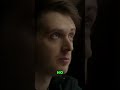 URGENT HELP NEEDED: Trapped on Encrypted Tor Server! #supernatural #foryou #shorts #shortvideo