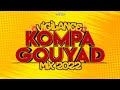DJ CLEMSO - KOMPA GOUYAD Vigilance Mix 2022