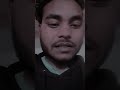 Zindagi Se Jyada Mohabbat Nahi Karni Chahiye