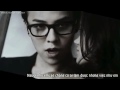 Vietsub Beautiful Hangover Big Bang 