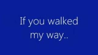 Closer To You - Adelitas Way (Lyrics)