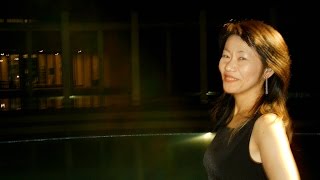 Listen with your heart（バラード聴かせて）／HIROMI