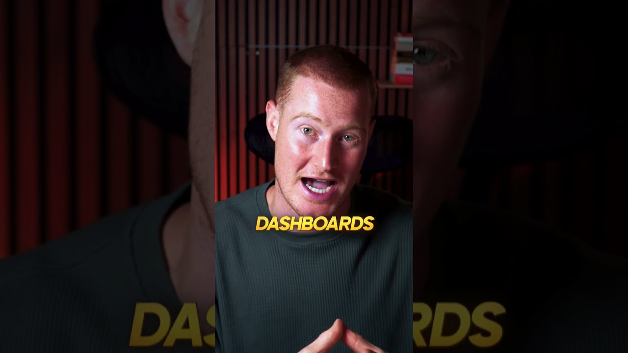 How to Build Apps with AI (INSTANTLY)
