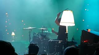 The Front Bottoms - Today is not Real