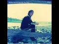 Richard Hawley - Long Black Veil (cover)