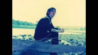 Richard Hawley - Long Black Veil (cover)