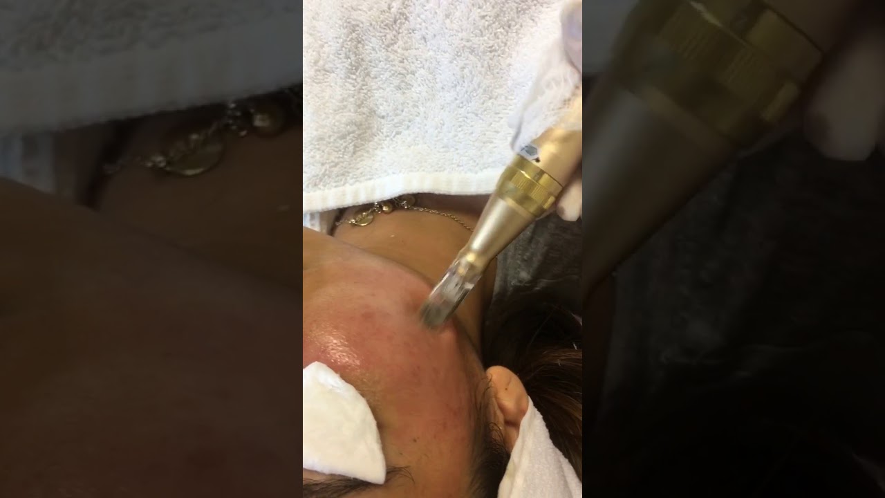 Marcy Andrea Rubio Peraza-16