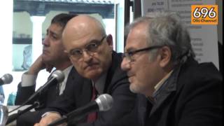 campese-jobs-act-inutile