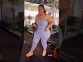 Indian Plussize Shorts Chubby Plussize Plussize Pride Plussize Hot Curvy Model Shorts