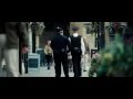 Hot Fuzz - You Ain't Seen Bad Boys II?