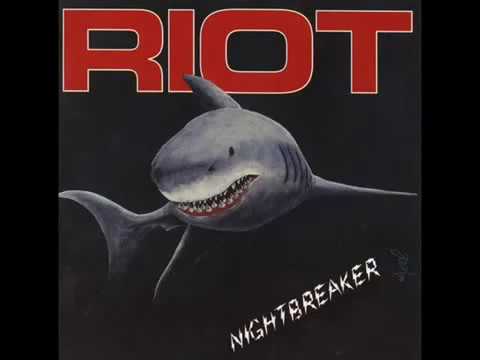 download lagu mp3 mp4 RIOT NIGHTBREAKER, download mp3 RIOT NIGHTBREAKER free download, download mp3 RIOT NIGHTBREAKER