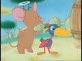 Angelmouse Ice Cream Cloud 1 3 2000