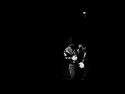 león cordero - ishu (video)